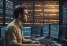 Доступ с IPv6-адреса 2a00:1370:8196:2f73:e818:7aa9:db58:3280 зафиксирован 03.02.2026 12:48:56