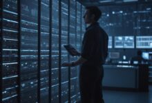 Запись сетевого лога с IP 79.139.199.194 02.02.2026 20:25:41