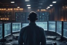 Запись журнала для IPv6-адреса 2a00:1370:8196:2f73:e818:7aa9:db58:3280 03.02.2026 12:51:26